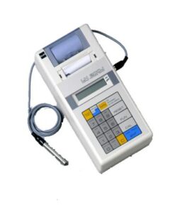 Máy đo độ dày lớp phủ LH-200J hãng Kett
