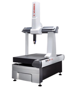 DI CHUYỂN LẮP ĐẶT MÁY CMM HEXAGON CROMA 10128