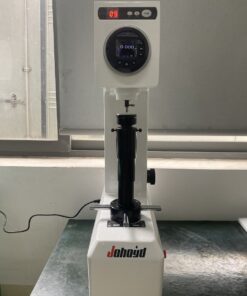 MÁY ĐO ĐỘ CỨNG HR-150DTS -  HÃNG JOHOYD