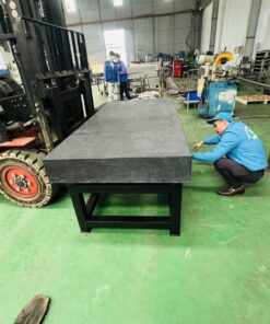 BÀN MAP-BÀN ĐÁ GRADE 00 HÃNG WENZHOU ( KÍCH THƯỚC THEO YÊU CẦU)