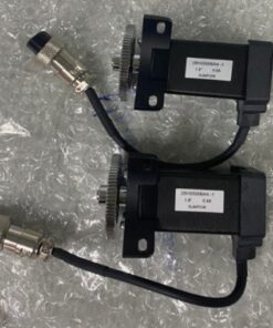 Motor cho máy đo 2D Easson 28HS5006A4-1