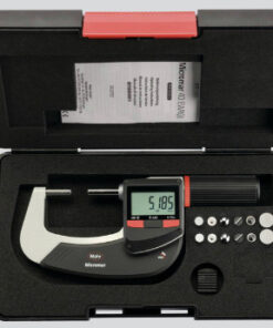 PANME ĐIỆN TỬ ĐO NGOÀI 4157150 40 EWRi-V HÃNG MAHR