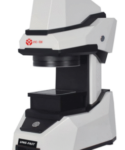 Máy đo video tức thì dòng UNG-FAST