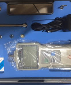 Thiết bị đo lực AIGU-ZP100/ ZP200/ZP500/ZP1000- GIÁ TỐT