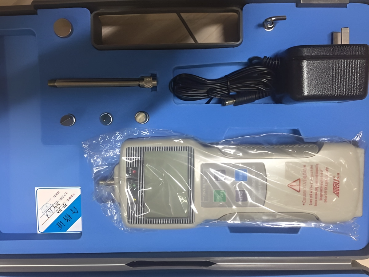 snapedit_1709781706135