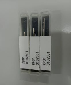 Kim đo máy đo biên dạng DM45506, DM43812, DM43815