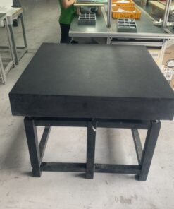 Bàn Map 1000*1500*200mm - Tousei VN