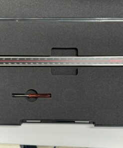 THƯỚC KẸP ĐIỆN TỬ MAHR MARCAL 16 ER