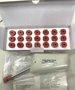 MÁY KIỂM TRA ĐỘ SẮC CẠNH KIM LOẠI SET50