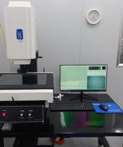 MÁY ĐO 2D M4030H JINOUSH - TOUSEI VN