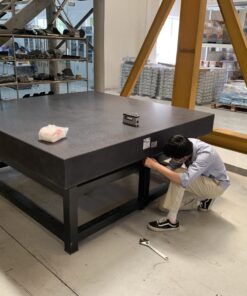 BÀN MAP-BÀN ĐÁ GRADE 00 HÃNG WENZHOU ( KÍCH THƯỚC THEO YÊU CẦU)