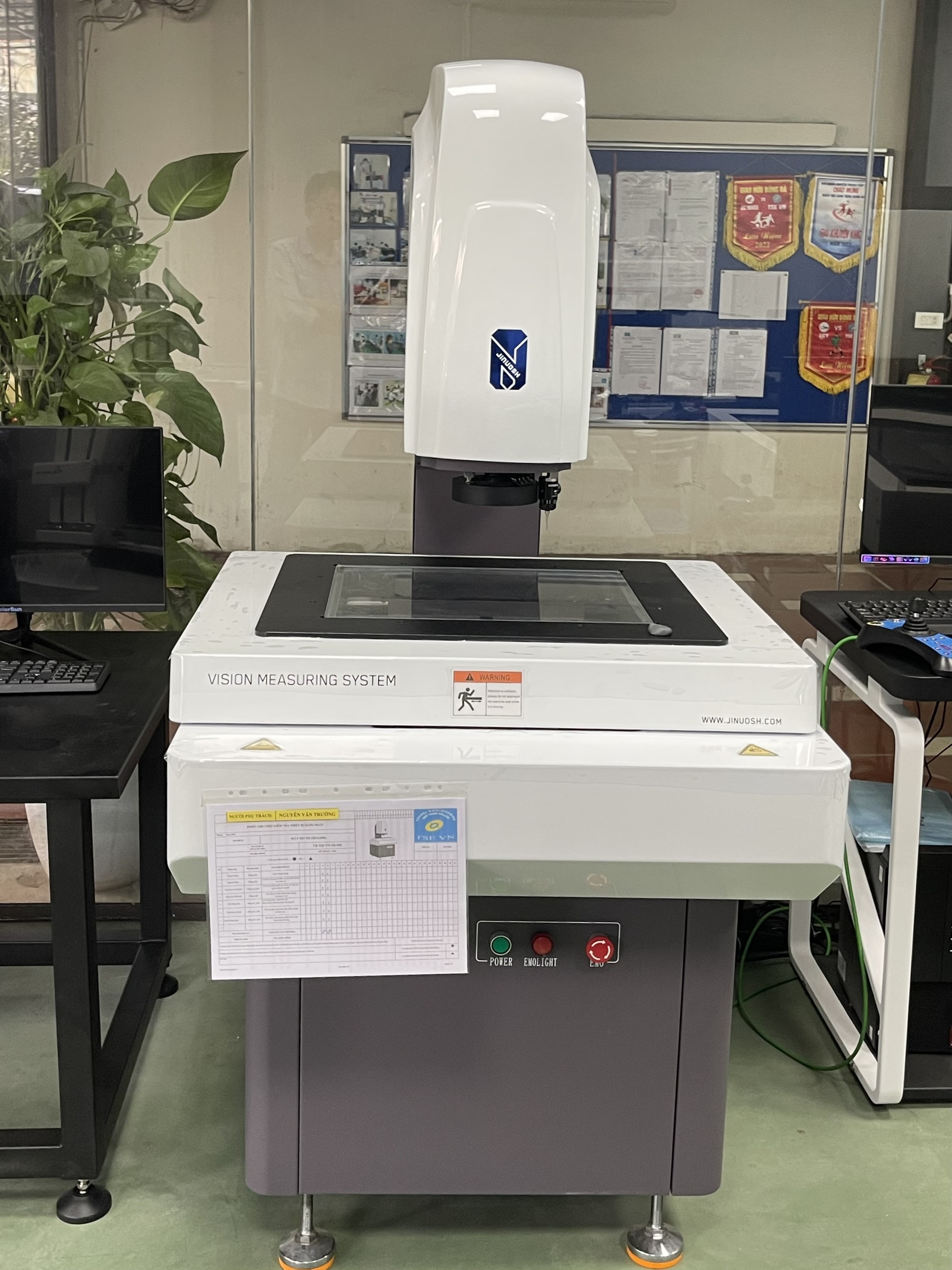 z5288369953588_ac53b0d1951d37c39bf2a4040f4f4596 (1)