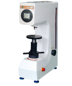 Máy đo độ cứng HR-150DTS Hãng Johoyd - TOUSEI VN