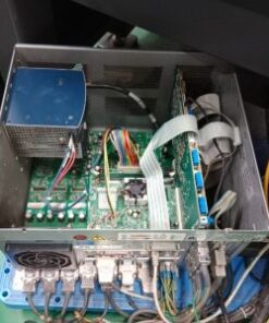 SỬA CHỮA MAIN ĐIỀU KHIỂN C99 CHO MÁY 3D- CHẤT LƯỢNG , UY TÍN – Giá rẻ