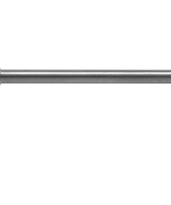 KIM ĐO A-5003-0041 RENISHAW