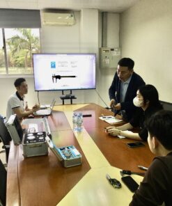 DỊCH VỤ ĐÀO TẠO HIỆU CHUẨN NỘI BỘ