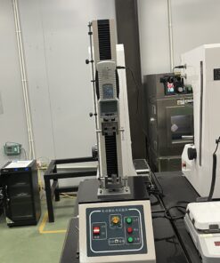 Thiết bị đo lực kéo đẩy ( Push pull ) ZP- 1000