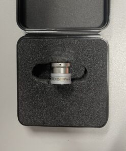 Đầu đo TP20 Renishaw