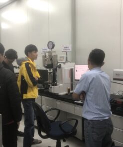 SỬA CHỮA MÁY ĐO BIÊN DẠNG MARSURF CD140, MÁY ĐO ĐỘ NHÁM MARSURF PS 10, M410 MAHR - GIÁ RẺ