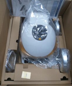 SỬA FD-660 KETT / SỬA MAI SO / SỬA BÓNG ĐÈN CÂN SẤY ẨM FD-660 GIÁ RẺ