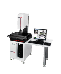 Sửa chữa máy đo 2D Sobekk E300-Giá rẻ