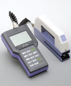 MÁY KIỂM TRA ĐỘ ẨM GIẤY KETT HK-300-1; HK-300-2, HK-300-3 