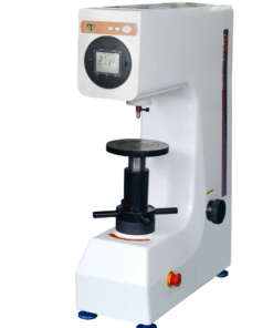 MÁY ĐO ĐỘ CỨNG HR-150DTS