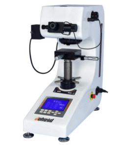 SỬA CHỮA MÁY ĐO ĐỘ CỨNG HVST 1000Z- GIÁ RẺ