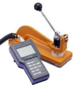 Máy đo độ ẩm giấy Kett HK-300-3- Giá Rẻ