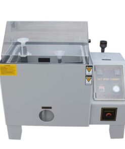 SỬA CHỮA MÁY PHUN MUỐI SH-90-GIÁ RẺ