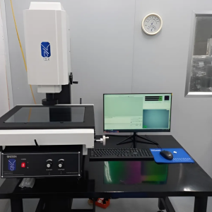 SỬA CHỮA MÁY ĐO 2D M4030H, M3020H JINOUSH-GIÁ RẺ