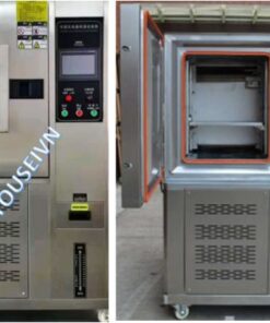 CHO THUÊ TỦ ĐO NHIỆT ĐỘ-ĐỘ ẨM  HT-HW-100L/ HT-HW-50A GIÁ RẺ