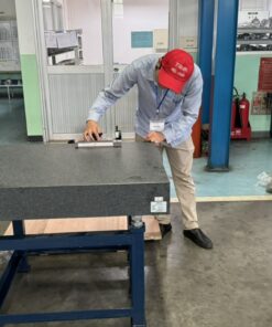 BÀN MAP 1500X1000X200, 800X800X100, 500X500X50,... -HÀNG CÓ SẴN