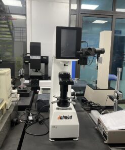 Máy đo độ cứng Rockwell HR-150DTS