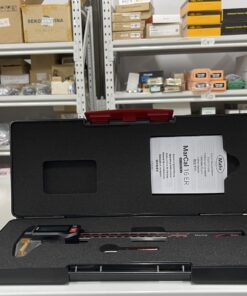 THƯỚC CẶP ĐIỆN TỬ MARCAL 16 ER HÃNG MARH