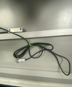 SỬA CHỮA THƯỚC QUANG HỌC MÁY ĐO 2D SOBEKK MODEL ASD4TS-200,ASD4TS-400, ASD4TH-200,ASD4TH-300,ASD4TH-400