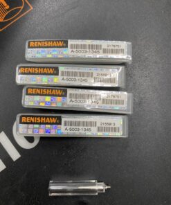 A-5003-1345 KIM ĐO MÁY CMM- HÀNG CÓ SẴN- GIÁ RẺ.