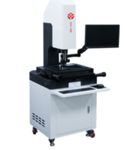 MÁY ĐO 2D UNG-MICRO 300, UNG-MICRO-400  HÃNG XYC-TEK