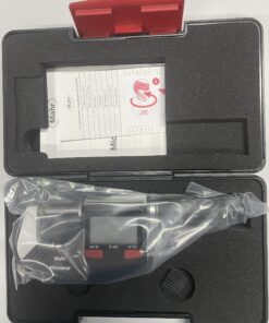 PANME ĐO NGOÀI MICROMAR MODEL 40 EWR HÃNG MAHR- GIÁ RẺ