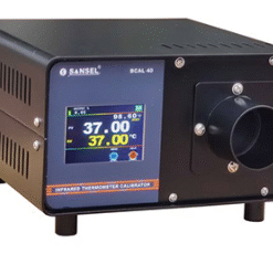 Máy hiệu chuẩn nhiệt độ  IR Sansel BCAL 40 - hãng sẵn - giá tốt