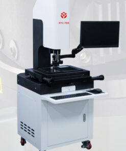 SỬA CHỮA, HIỆU CHUẨN, BÁN MỚI MÁY ĐO KÍCH THƯỚC BẰNG HÌNH ẢNH UNG-MICRO-300, UNG-GAN-700, UNG-GAN-1000-HÃNG XYC-TEK ( SẴN KHO )
