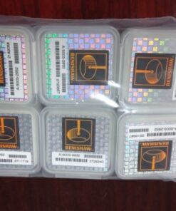 Kim đo dùng máy CMM ren M2 A-5000-3604/A-5000-4160/A-5000-4154/A-5000-4161/ A-5000-4155/A-5000-4156/A-5000-4158- Renishaw- giá rẻ