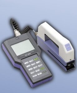 SỬA CHỮA Máy đo độ ẩm giấy Kett HK-300-2 – GIÁ RẺ