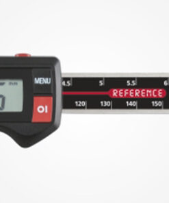 SỬA CHỮA THƯỚC CẶP ĐIỆN TỬ16ER- 16EWR-16EWRI HÃNG MAHR – GIÁ RẺ