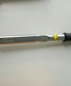 Cần xiết lực PQL140N