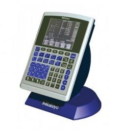 Bộ điều khiển Mitutoyo QM-Data200