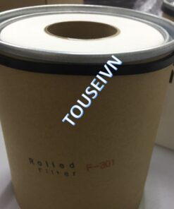 Bộ lọc dầu F-301