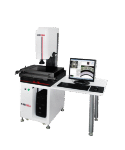 SỬA CHỮA MÁY ĐO 2D SOBEKK E300