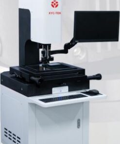 MÁY 2D UNG-MICRO-500 HÃNG XYC-TEK- GIÁ RẺ