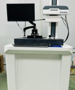 SỬA CHỮA MÁY ĐO BIÊN DẠNG VÀ ĐỘ NHÁM MMD-PG100AS- giá rẻ.